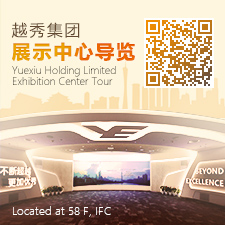 韦德1946集团领导力素质模型